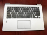 CWB-39340815_1.jpg