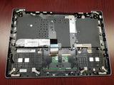 CWB-39340815_2.jpg