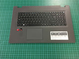 CWB-39416806_1.jpg