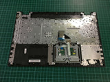 CWB-39416806_2.jpg
