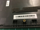 CWB-39416806_3.jpg