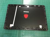 CWB-39417101_2.jpg