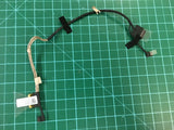 CWB-39417489_1.jpg