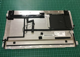 CWB-39417729_2.jpg