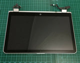 CWB-39418002_1.jpg