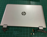 CWB-39418002_2.jpg