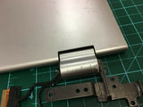 CWB-39418002_3.jpg