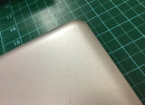 CWB-39418002_4.jpg