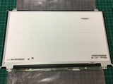 CWB-39418126_2.jpg