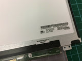 CWB-39418126_3.jpg