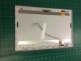 CWB-39418411_2.jpg