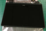CWB-39418646_1.jpg