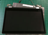 CWB-39420121_1.jpg