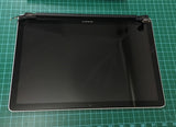 CWB-39421107_1.jpg