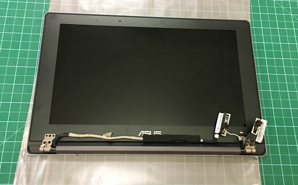 CWB-39421207_1.jpg