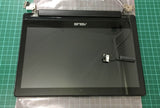 CWB-39421377_1.jpg