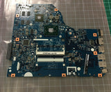 CWB-39426843_1.jpg