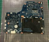 CWB-39426843_2.jpg