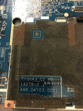 CWB-39426843_3.jpg