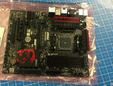 CWB-39427231_1.jpg