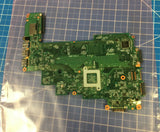 CWB-39428193_2.jpg