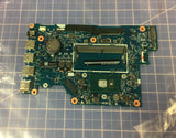 CWB-39428583_1.jpg