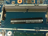 CWB-39428583_2.jpg