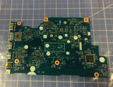 CWB-39428583_3.jpg