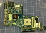 CWB-39429009_1.jpg