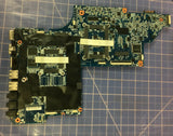 CWB-39429009_2.jpg
