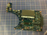 CWB-39429134_1.jpg