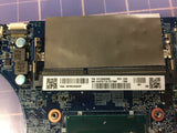 CWB-39429134_3.jpg