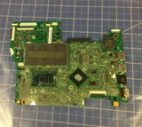 CWB-39429246_1.jpg