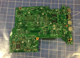 CWB-39429246_2.jpg