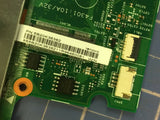 CWB-39429246_3.jpg