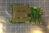 CWB-39429320_1.jpg