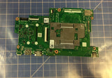 CWB-39429320_2.jpg