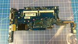 CWB-39435437_1.jpg
