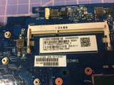 CWB-39435437_2.jpg