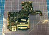 CWB-39435509_1.jpg