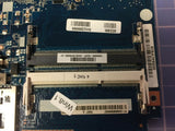 CWB-39435509_2.jpg