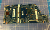 CWB-39435558_1.jpg