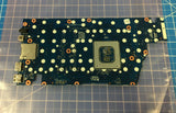 CWB-39435558_2.jpg