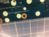 CWB-39435558_3.jpg