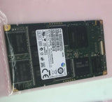 CWB-39445600_1.jpg