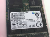 CWB-39445600_2.jpg