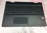 CWB-39448238_1.jpg