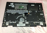 CWB-39448238_2.jpg