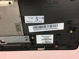 CWB-39448238_3.jpg