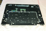 CWB-39448424_3.jpg